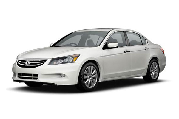 Taxi Image