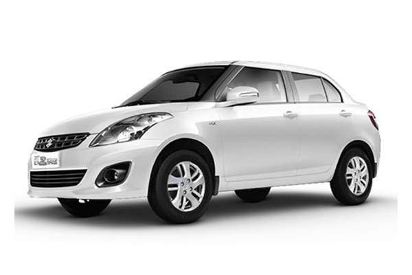 Taxi Image