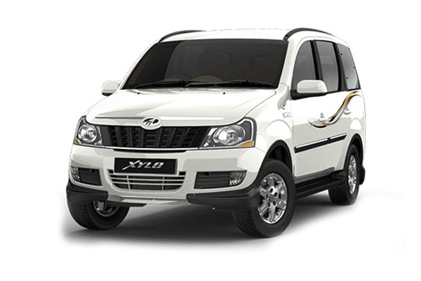 Taxi Image