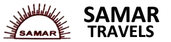 samartravels