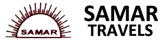 samartravels